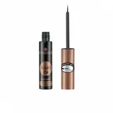 Essence Liquid Ink Eyeliner 3 ml