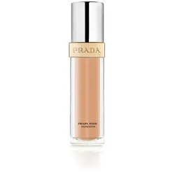 Prada Reveal Foundation 30 ml MN45 