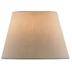 Artemide - Tolomeo Mega Schirm Ø360 Pergament