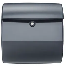 Burg Wächter Piano 866 granit