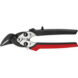 Blechschere BESSEY Ideal D15AL (linksschneidend)
