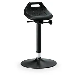 bimos Stehhilfe Stehhilfe 2 9454-2000 schwarz