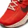 Nike Juniper Trail 2 Next Nature Trailrunning Schuhe Herren 601 - picante red/earth-diffused taupe 49.5