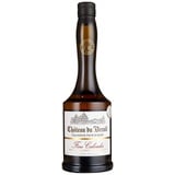 Chateau du Breuil - Fine Calvados (1 x 0.7 l)