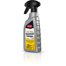 Caramba Kunststoffreiniger 500 ml