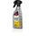 Caramba Kunststoffreiniger 500 ml