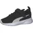 Puma Flyer Runner V Inf Schwarz 21