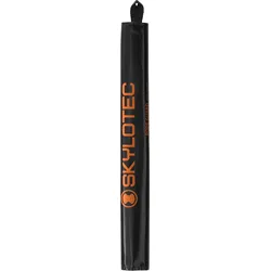 Skylotec Seilschutz Rope Guard