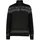 CMP Strickpullover Schwarz 42