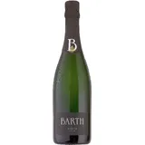 VDP.Wein- Sektgut Barth Riesling Sekt Brut B.A. Jg. uSekt Barth.u