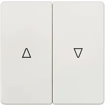 Siemens Taster DELTA i-system 5TG6214