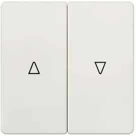 Siemens Taster DELTA i-system 5TG6214