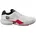 White/Red/Black 40 2/3