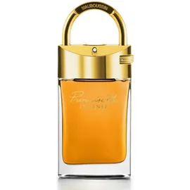 Mauboussin Promise Me Intense Eau de Parfum 90 ml