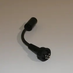 Oase BG Überbrückungsstecker (12490)