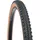 WTB Raddler 28 x 40 mm Faltreifen