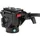 Sirui Traveler 7A