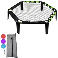 Best Sporting Schmetterball-Set
