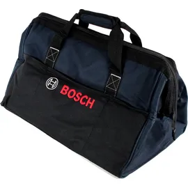 Bosch Professional Werkzeugtasche Gr. M
