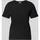 Noisy May Brandy Schwarz S