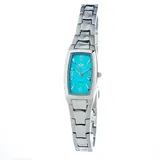 TIME FORCE Tf2566l-04m Uhr - Blue - One Size