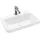 Villeroy & Boch Architectura Einbauwaschbecken 60 x 45 cm 5A676001