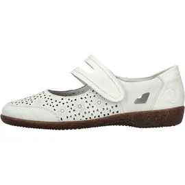 Rieker 47675-80