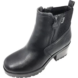 Dockers by Gerli Schwarz 39