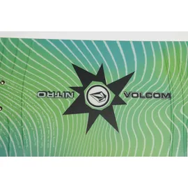 Nitro Ripper Kids X Volcom Snowboard 116