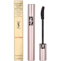 YVES SAINT LAURENT Volume Effet Faux Cils The Curler 1 black