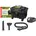PROCRAFT VP20 Akku Industriesauger 20 V 10 l Brushless