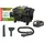 PROCRAFT VP20 Akku Industriesauger 20 V 10 l Brushless