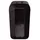 Fellowes Powershred LX65 Schwarz