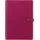 Filofax Sichtmappe A4 Pink