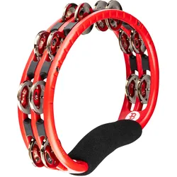 Meinl TMT1R Tambourine
