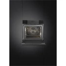 Smeg SO6104S4PB3