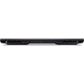 Acer Nitro V17 AI ANV17-41-R8PP AMD Ryzen 7 260 32 GB RAM 1 TB SSD RTX 5060 Win11 Home