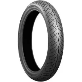 Bridgestone Battlax BT-45 FRONT 110/80-17 57H