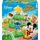 Ravensburger Lotti Karotti Disney Edition