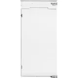 Bauknecht KSI 12VF2 Einbaukühlschrank (209 l, 1220 mm hoch)