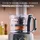 Kenwood MultiPro Compact FDP31.360 Grau