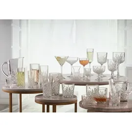 Pasabahce Longdrinkglas 0,45 l 12 St.