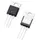 LITTELFUSE 2n6399g Thyristor (scr) 800V Tape on Full reel