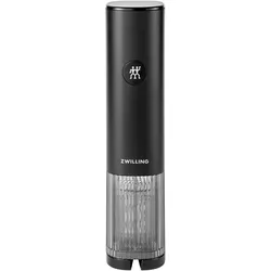 ZWILLING Enfinigy Elektrischer Weinöffner