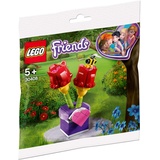 LEGO Friends Tulpen (30408)
