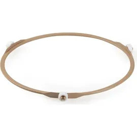 DOMO collection DO3320 Grau