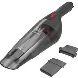 Black & Decker Auto Dustbuster