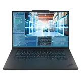 Lenovo ThinkPad P1 G8 16'' Intel Core Ultra 7 265H 64 GB RAM 1 TB SSD RTX PRO 2000  21Q8000BPB