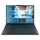 Lenovo ThinkPad P1 G8 16'' Intel Core Ultra 7 265H 64 GB RAM 1 TB SSD RTX PRO 2000  21Q8000BPB