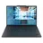 16'' Intel Core Ultra 7 265H 64 GB RAM 1 TB SSD RTX PRO 2000 21Q8000BPB